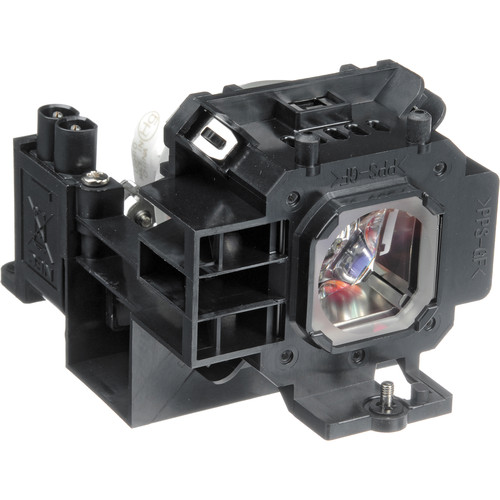 NP-07LP Projector Lamp