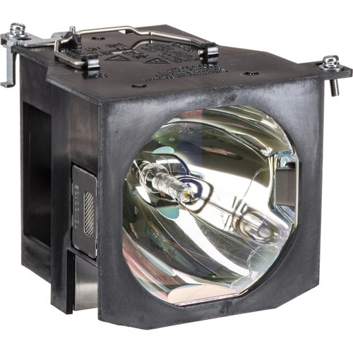 ET-LAD7700 Projector Lamp