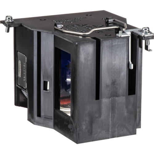 ET-LAD7700L Projector Lamp - Image 2
