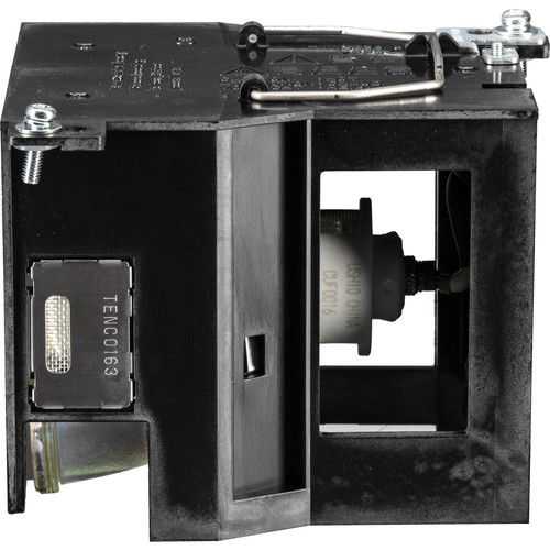 ET-LAD7700 Projector Lamp - Image 4