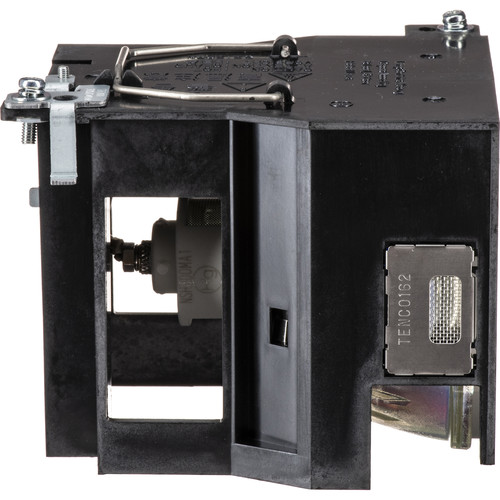 ET-LAD7700 Projector Lamp - Image 3