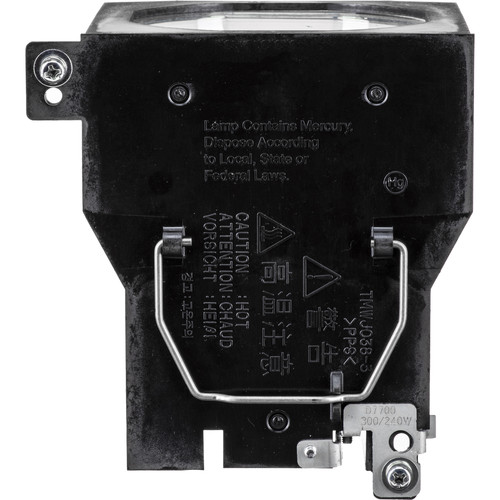 ET-LAD7700 Projector Lamp - Image 2