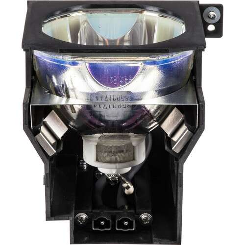 ET-LAD7700 Projector Lamp - Image 6