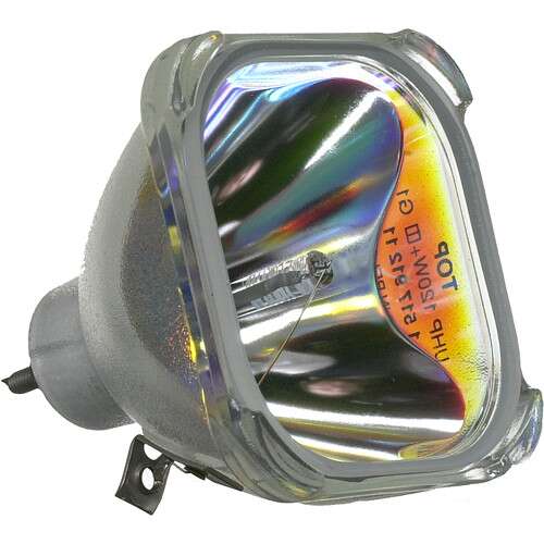 LMP-S120 Projector Lamp