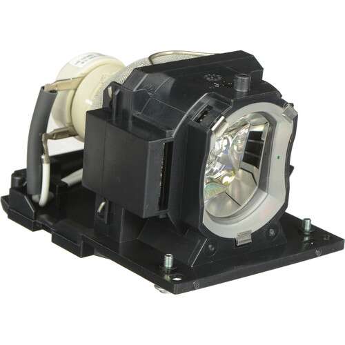DT01481 Projector Lamp