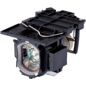 DT01571 Projector Lamp