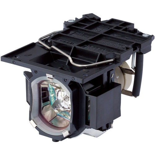 DT01571 Projector Lamp
