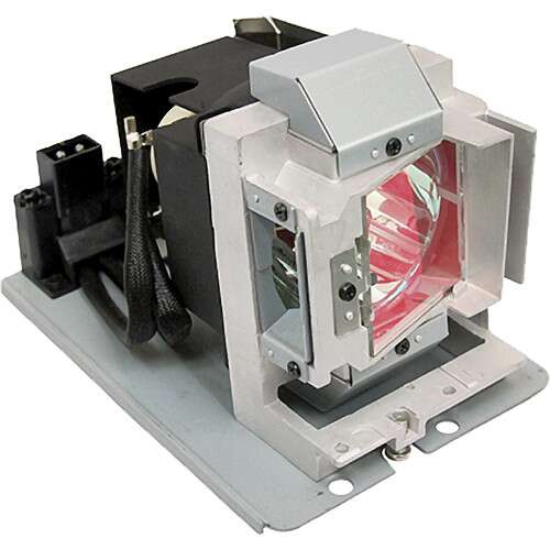 SP-LAMP-084 Projector Lamp