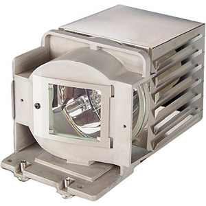 SP-LAMP-086 Projector Lamp