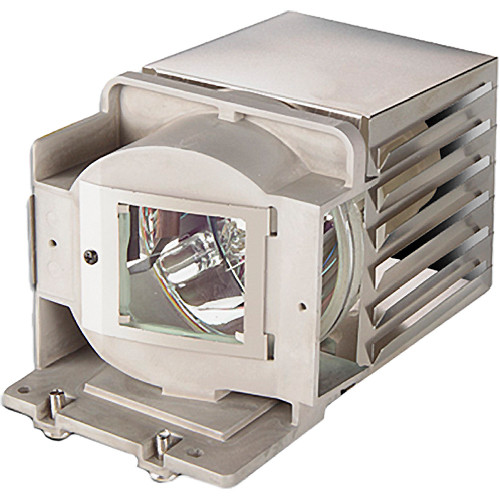 SP-LAMP-086 Projector Lamp