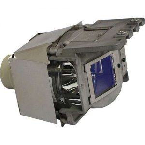 SP-LAMP-087 Projector Lamp