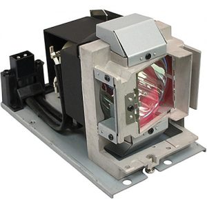 SP-LAMP-088 Projector Lamp