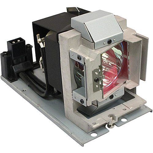 SP-LAMP-088 Projector Lamp