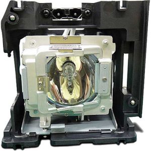 SP-LAMP-090 Projector Lamp