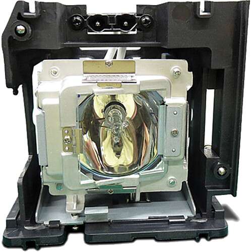 SP-LAMP-090 Projector Lamp