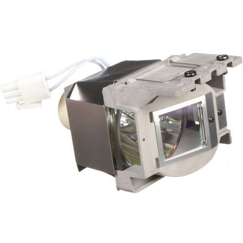 SP-LAMP-093 Projector Lamp