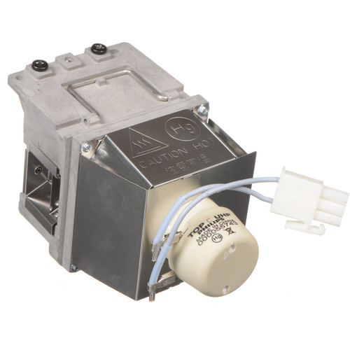 SP-LAMP-093 Projector Lamp - Image 2