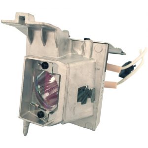 SP-LAMP-097 Projector Lamp
