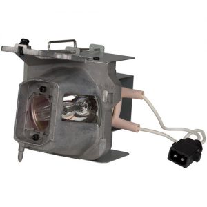 SPLAMP103 Projector Lamp