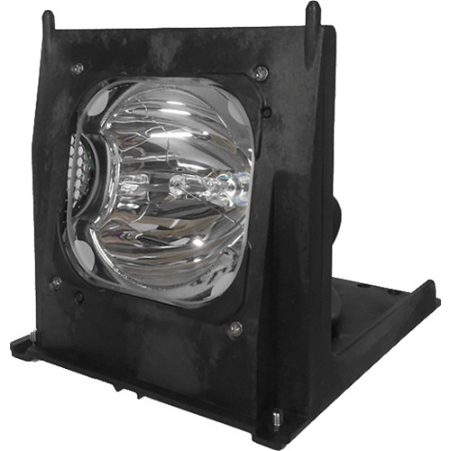 003-002491-01 Projector Lamp