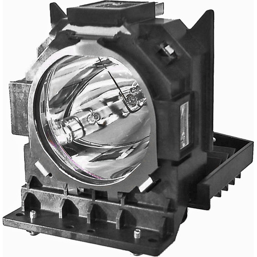 003-005160-01 Projector Lamp