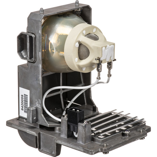 003-005237-01 Projector Lamp - Image 5