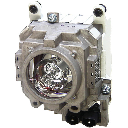 003-100857-03 Projector Lamp