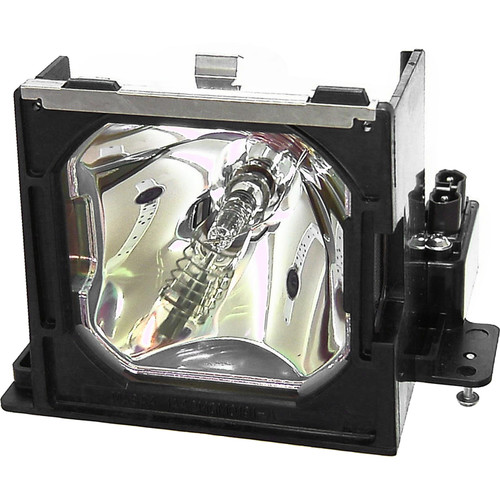 003-120239-01 Projector Lamp