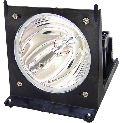 003-120241-01 Projector Lamp