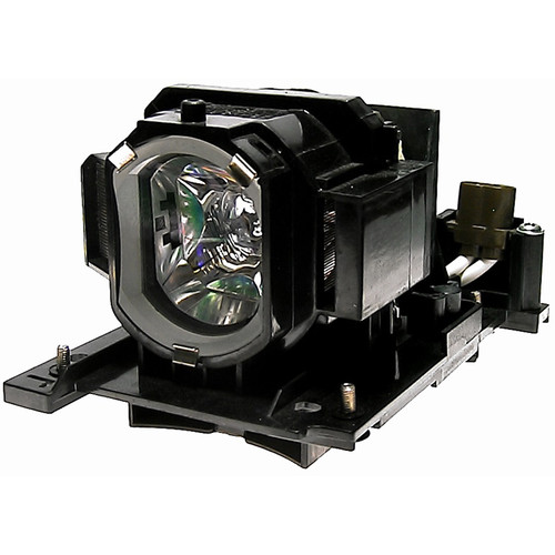 003-120730-01 Projector Lamp