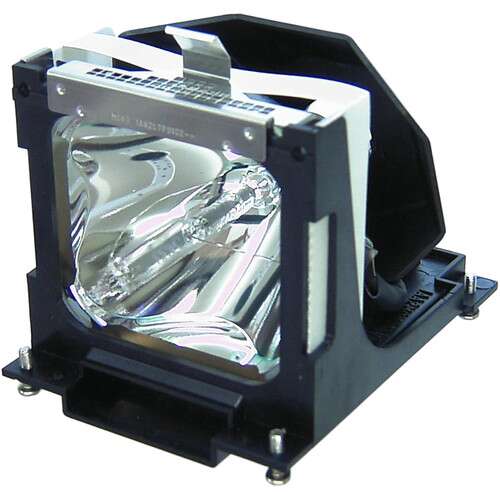 03-000648-01P Projector Lamp