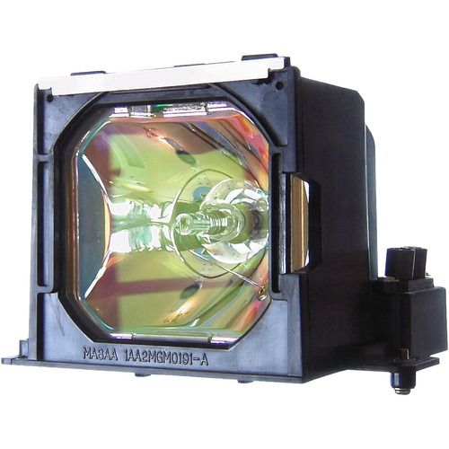 03-000667-01 Projector Lamp