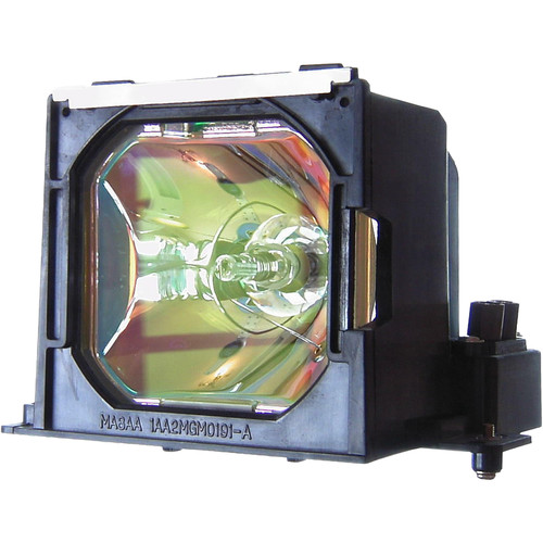 03-000667-01P Projector Lamp