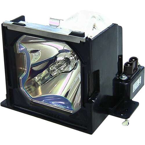 03-000761-01P Projector Lamp