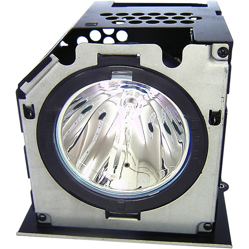 03-000908-01P Projector Lamp