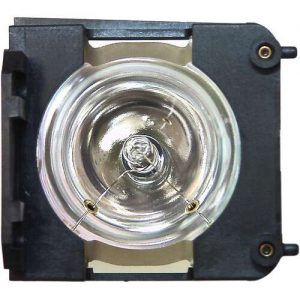 080-DH20-0020 Projector Lamp