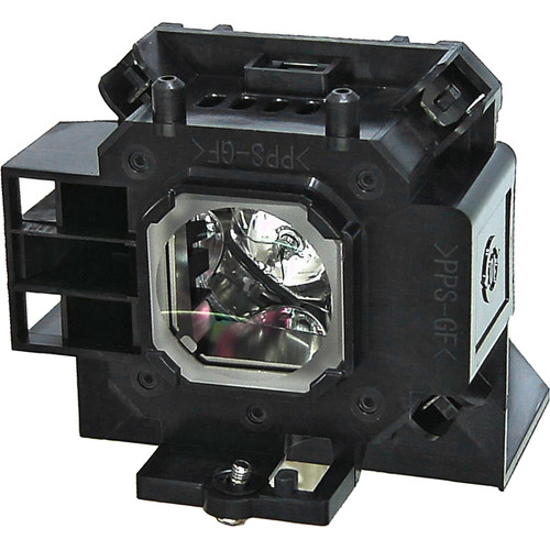 3522B003AA Projector Lamp