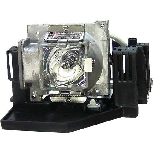 3797610800-S Projector Lamp