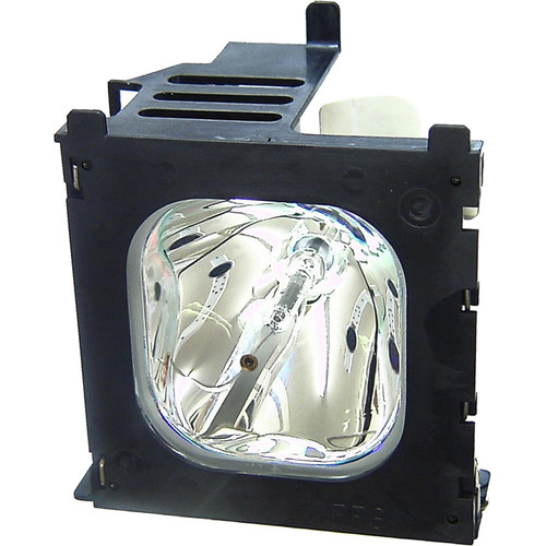 456-204 Projector Lamp