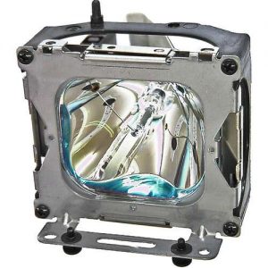 456-210 Projector Lamp