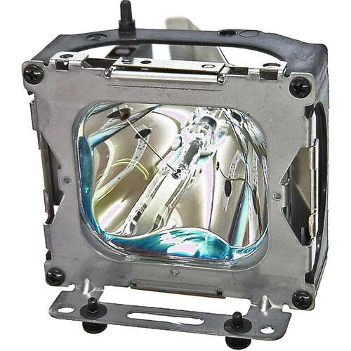 456-210 Projector Lamp