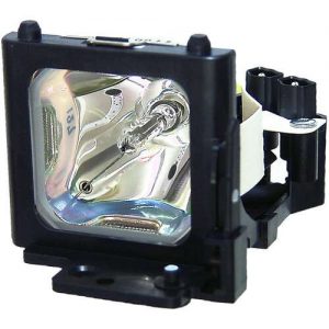 456-214 Projector Lamp