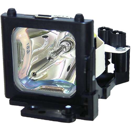 456-214 Projector Lamp