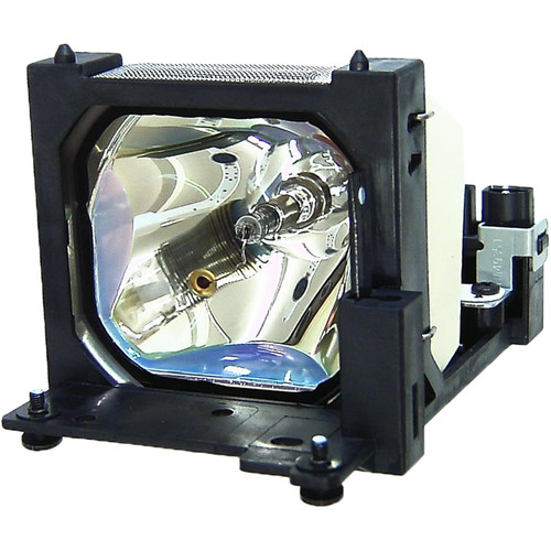 456-215 Projector Lamp