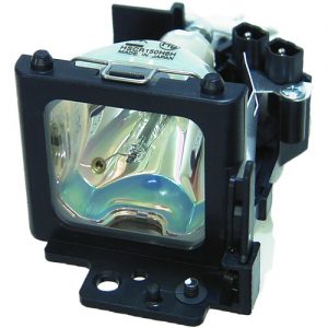 456-224 projector Lamp