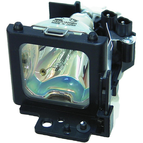 456-224 projector Lamp