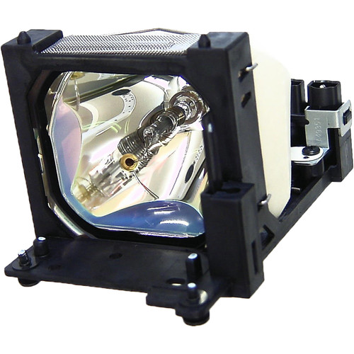 456-227 Projector Lamp