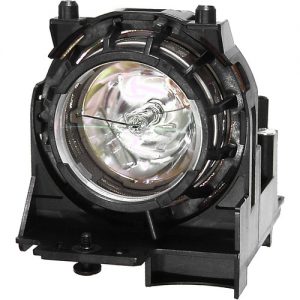456-8055 Projector Lamp