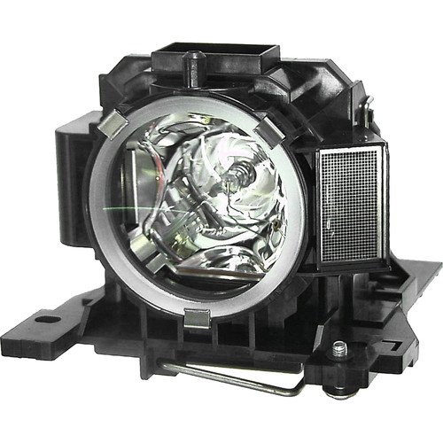 456-8100 Projector Lamp