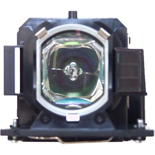 456-8104 Projector Lamp